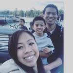 Pek-San Tan - @peksantan - Instagram