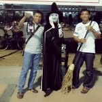 Pek_tan - @pek_tan - Instagram