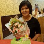 Pek Tan - Facebook