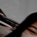 Pek Tan - Facebook