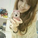 Pek Tan - @pektan002 - Instagram