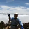 PEK Tan - @pektan35 - TikTok
