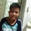 Pek Tan - @pek.tan - TikTok