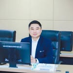 Pek Tanongsak - @pektanongsak - Instagram