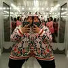 Pek Yee Tan - @pekyeetan - TikTok