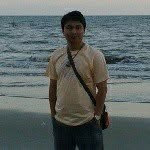 pekgo - @pek_tanongsak - Instagram