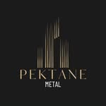 PEKTANE METAL - @pektanemetal - Instagram