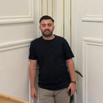 Serkan PEKTANÇ - @pektancs7 - Instagram
