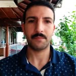 Suleyman Pektane - @pektancsuleyman - Instagram