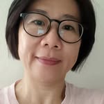 Tan Pek Lay - @tanpeklay - Instagram