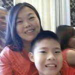 Tan Pek Leng - @pektan - Instagram