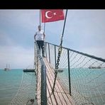 Taner Ipek - Facebook