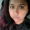 Tany aguirre - @peketany - TikTok