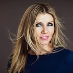 Tanya Pek - @tanyapekun - Instagram