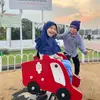 tapeketan - @tapeketan001 - TikTok