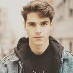 @ufuk.pektan - Instagram