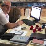 Ümit Pektanç - @pektanc_umit - Instagram