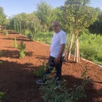Ümit Pektanç - @pektanc.u - Instagram