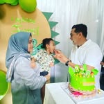 Yusuf PekTan - @yusuf_pektan - Instagram