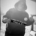 BigUnc Duke - Facebook