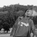 Galank Jaga Duke Poring - Facebook