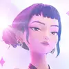 KC_99 - @pekingduk0 - TikTok