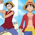 Pekin Duk - Facebook