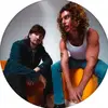 Peking duk01 - @pekingduk36 - TikTok