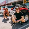 Peking Duk - @peking.duk8 - TikTok