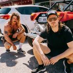 Peking Duk - @pekingduk - Instagram