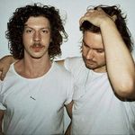 peking duk - @dukpeking - Instagram