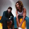 Peking Duk - @pekingduk - TikTok
