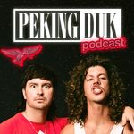 PEKING DUK PODCAST - @pekingdukpodcast - Instagram