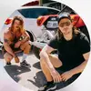 pekingduk__ - @pekingduk__ - TikTok