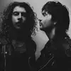 @pekingduk - @pekingduk6 - TikTok