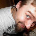 Esa-Pekka Halonen - @eepeehalonen - Instagram