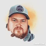Jari-Pekka Halonen - @halonenjaripekka - Instagram
