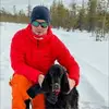 Juha-Pekka Halonen - @juhapeha - TikTok