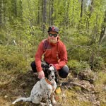 Juha-Pekka Halonen - @juhapeha - Instagram
