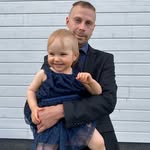 Jukka-Pekka Halonen - @jukkis90 - Instagram