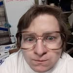 Jussi-Pekka Halonen - @thebruiser555 - Instagram