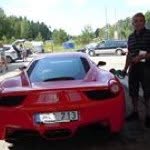 Olli Pekka Halonen - @ophalonen - Instagram