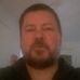 Pekka Halonen - Facebook