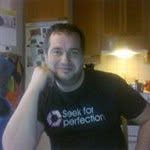 Pekka Halonen - @halonen_pekka - Instagram