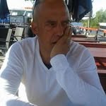 Pekka Halonen - @halako6969 - Instagram