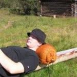 Pekka Halonen - @pekkahalonen - Instagram