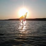 Pekka Halonen - @peksta911 - Instagram