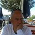 Pekka Halonen - Facebook