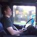 Pekka Halonen - Facebook