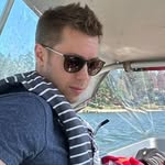 Pekka Halonen - @peksuha - Instagram
